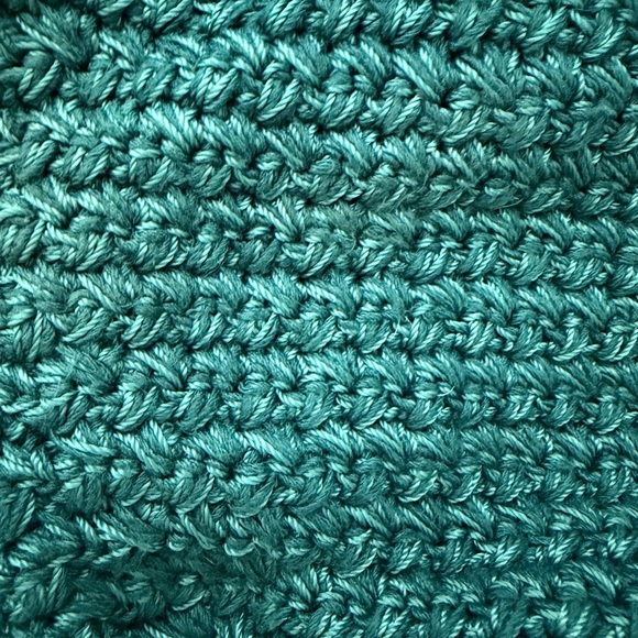 Purse - Picture 2 of 8